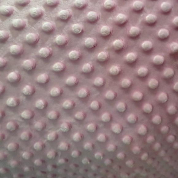 Custom blankets - Picture 4 of 4